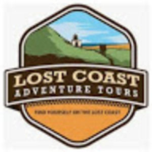 Meet your Posher, Mishka